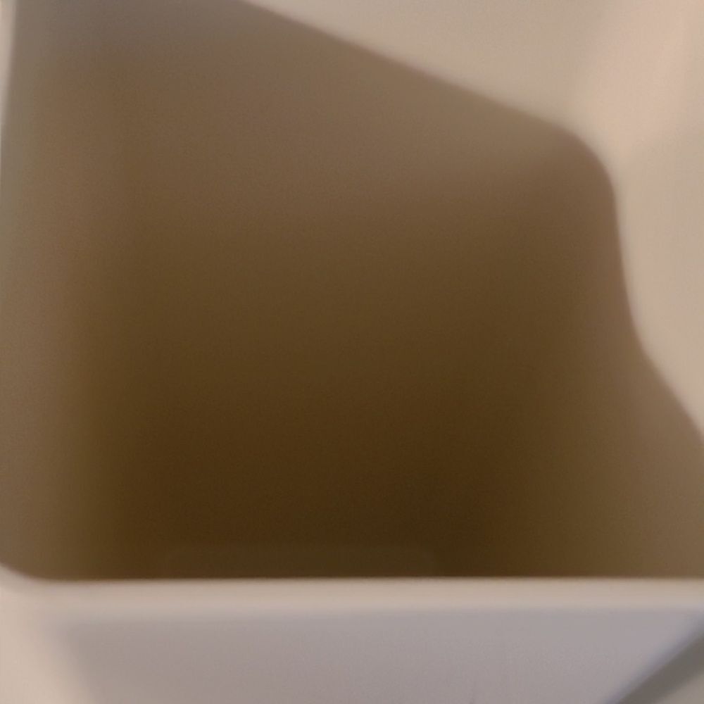 Tupperware Velveeta Keeper - Picture 3 of 12